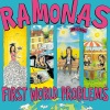 Ramonas - First World Problems